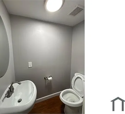 344 Leeanne Rd — Photo 8