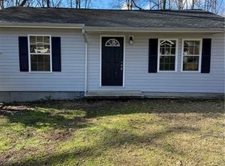 925 S Chestnut St, Gastonia, NC 28054