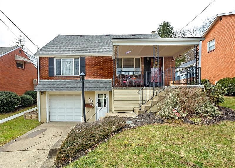 1st image of 23 Oakhill Ave