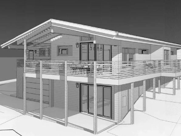 12326 E Forest Rd S, Salt Lake City, UT 84121