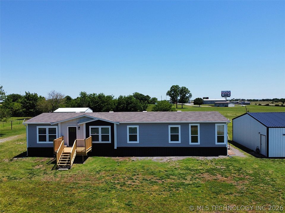 1st image of 9323 S 42575th Rd