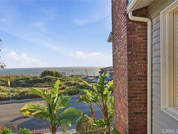 2nd image of 249 Waterview St