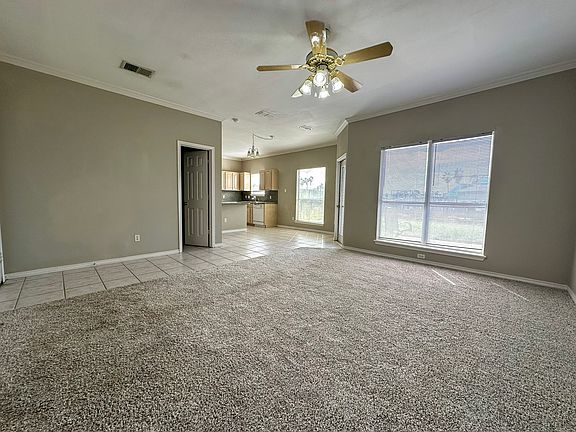 3rd image of 15341 Cruiser St APT A