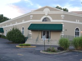 1360 Wyoming Avenue #5, Scranton, PA 18505