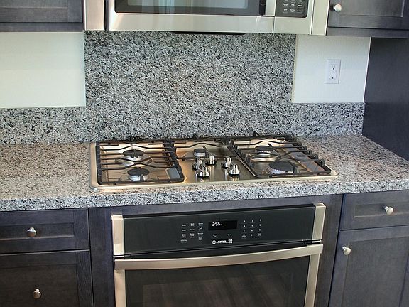 5th image of 16731 Stags Leap Ln
