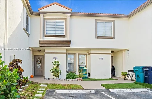 12304 NW 10th Ln Photo 1