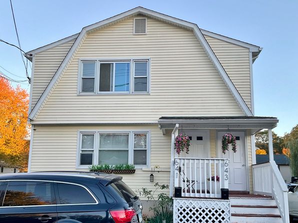 641 Middletown Ave #2