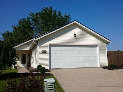 1067 Brookfield Dr, Medina, OH, 44256