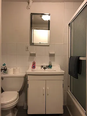 Rented by REAL New York | media 28