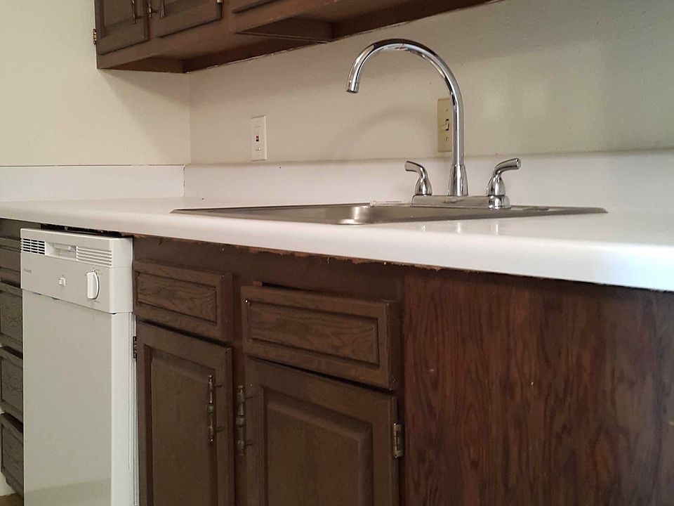 1st image of 2235 North St APT 5
