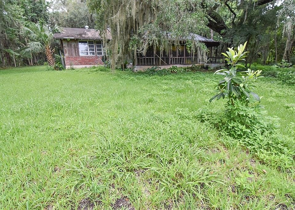 9021 NE 310th Ave, Salt Springs, FL 32134 MLS OM663940 Zillow