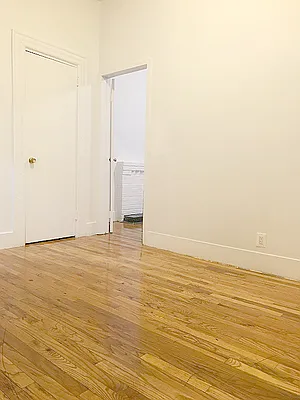 Rented by AJ Clarke | media 12