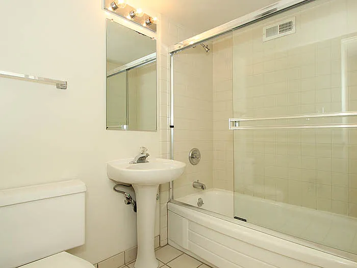 120-122 E Creek Dr — Photo 12