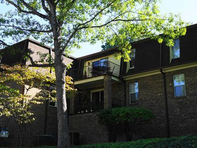 3406 Kim Ct APT B17, Roanoke, VA, 24018