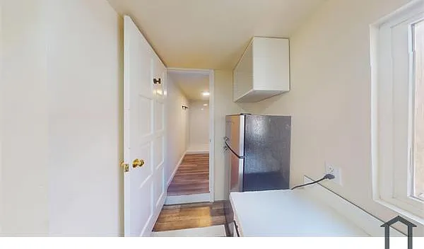 2621 Seminary Ave #B — Photo 7