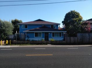 2417 Northrop Ave, Sacramento, CA 95825