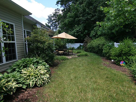 3rd image of 117 Ivy Creek Ln