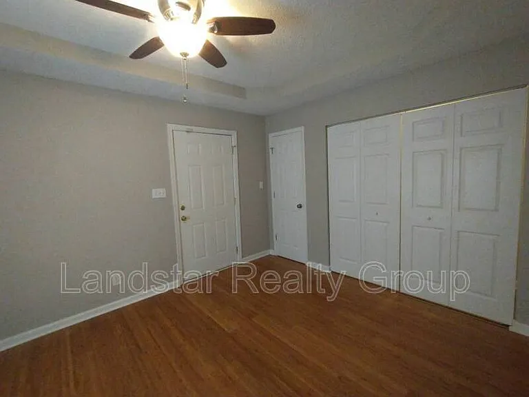 2801 Fleming Ave — Photo 18