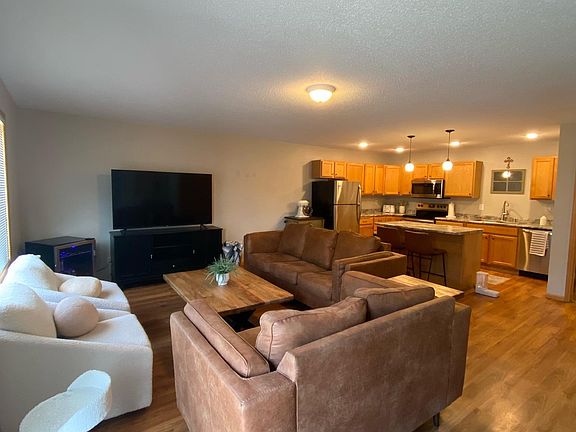 4th image of 2517 Cobble Hill Ct Unit D