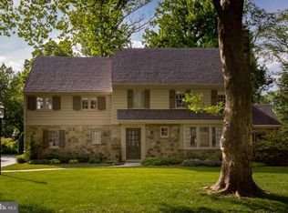 1333 Medford Rd, Wynnewood, PA 19096