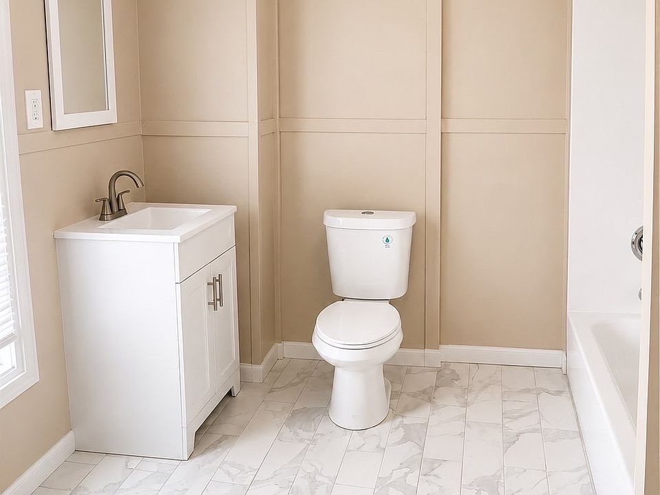 1st image of 382 Ames St #3