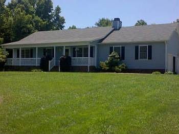 1st image of 3801 Clairese Dr