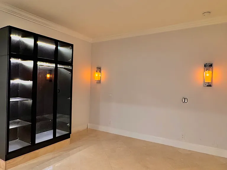 11815 Darlington Ave #1 — Photo 14