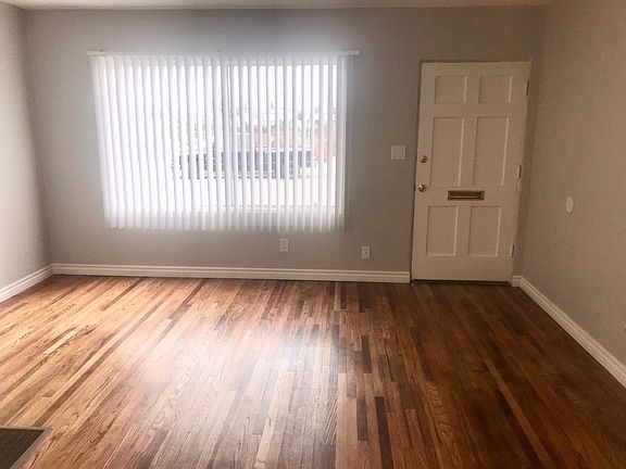 3rd image of 4558 Boundary St #4558