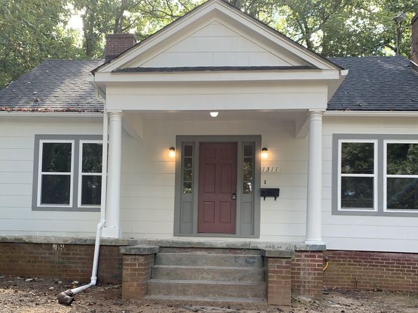 1311 Sunset Dr