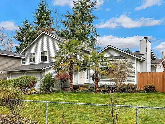 2nd image of 11712 SE 223rd Dr
