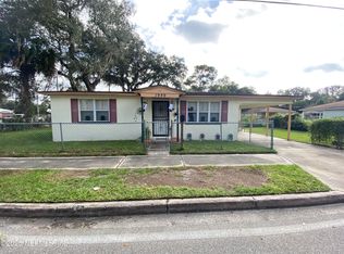 1949 TILDEN Street, Jacksonville, FL 32206