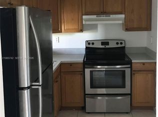 11780 SW 18th St #4232, Miami, FL 33175