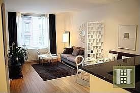 1st image of 320 W 38th St APT 1121