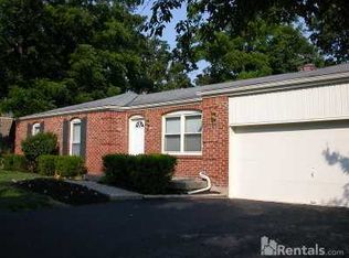 5109 Stony Brook Dr, Louisville, KY 40291