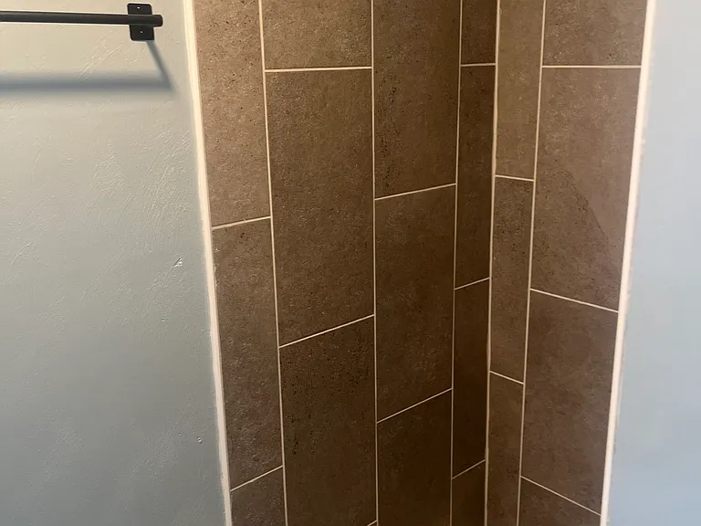 16 Academy St #6 — Photo 6
