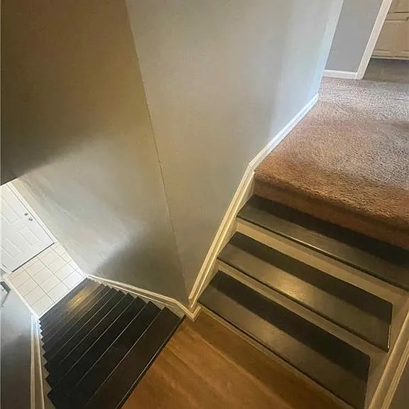 211 Odyssey Turn — Photo 14
