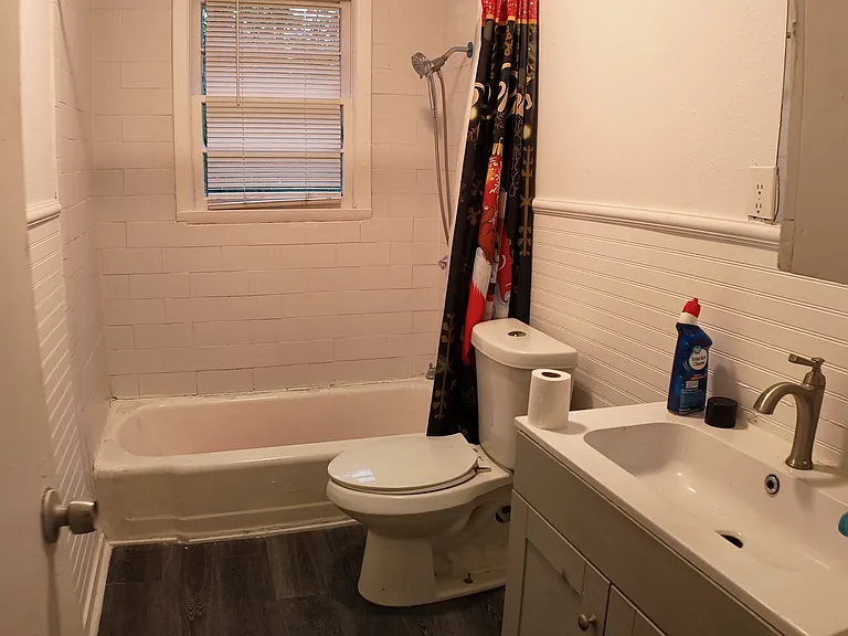 108 Harold St — Photo 9