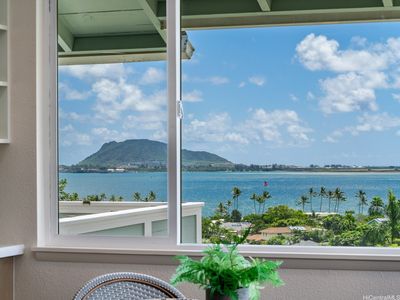 45-113 Halliday Pl, Kaneohe, HI, 96744