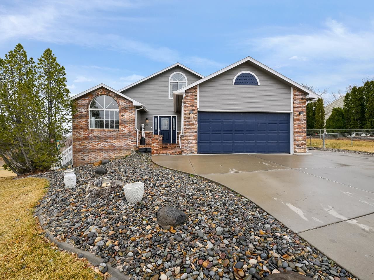 822 Lanai Dr, Grand Junction, CO 81506 Zillow