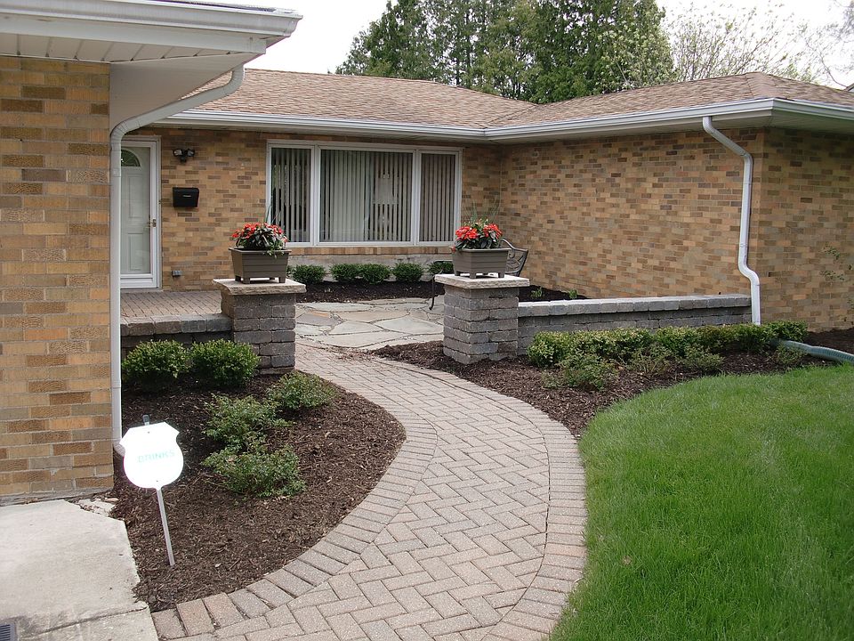 1st image of 5905 Rowley Blvd