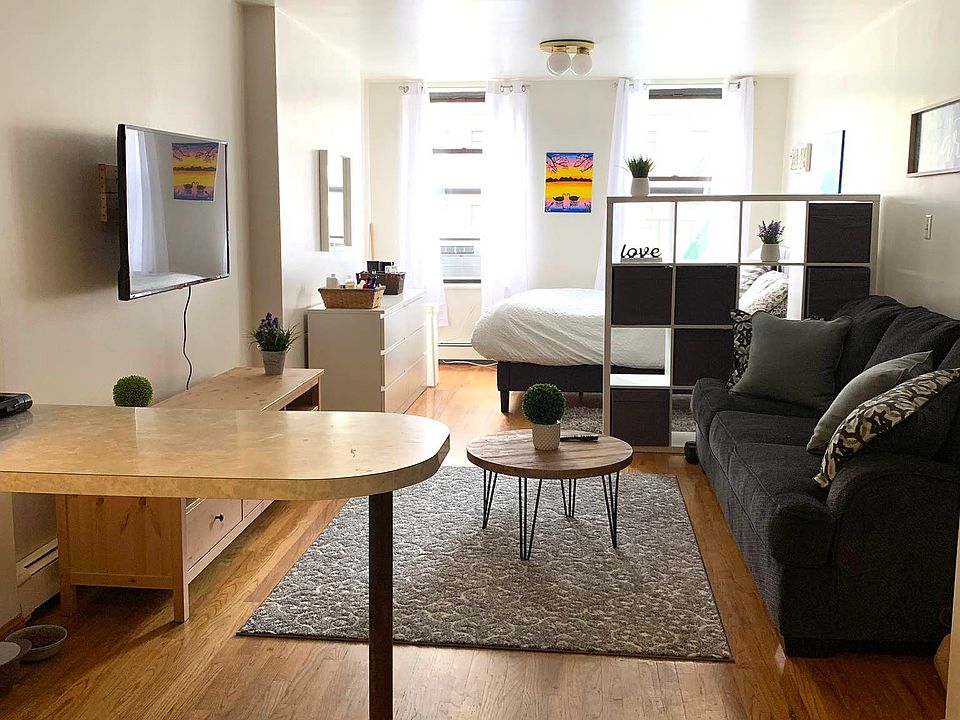 1st image of 1848 2nd Ave APT 5D