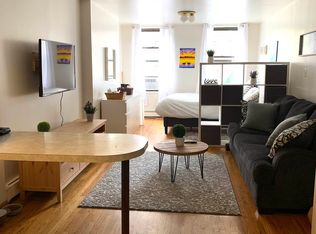 1848 2nd Ave APT 5D, New York, NY 10128
