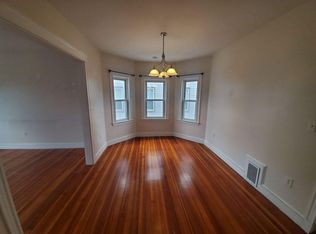 3923 Washington St APT 2, Roslindale, MA 02131