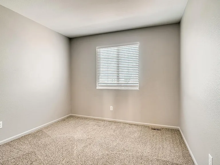 18947 E Baker Pl — Photo 16