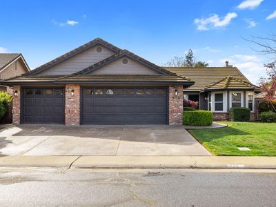 934 Corral Pl, Galt, CA, 95632