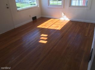 3913 Collins Way, Weirton, WV 26062