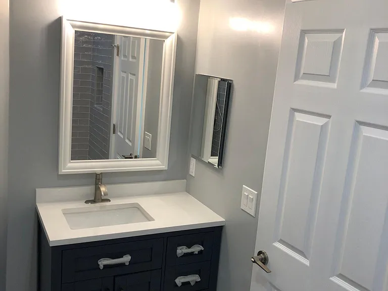 1350 W 162nd St #1 — Photo 12