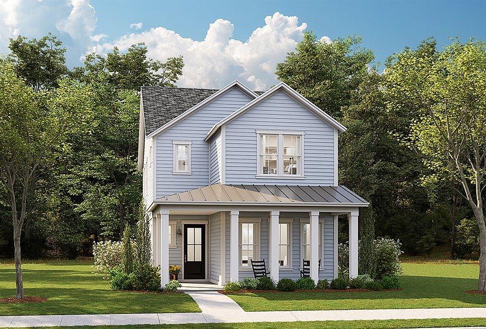 1st image of 1360 Clayfield Trl