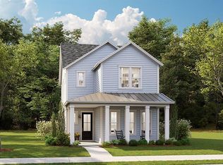 1360 Clayfield Trl, Summerville, SC 29485