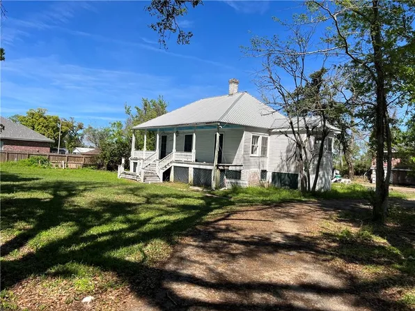 1050-52 State Highway 628, La Place, LA 70068